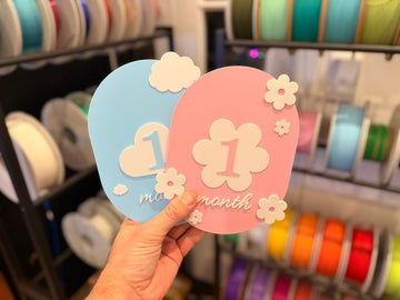 How to Care for Your Personalised 3D Printed Keepsakes