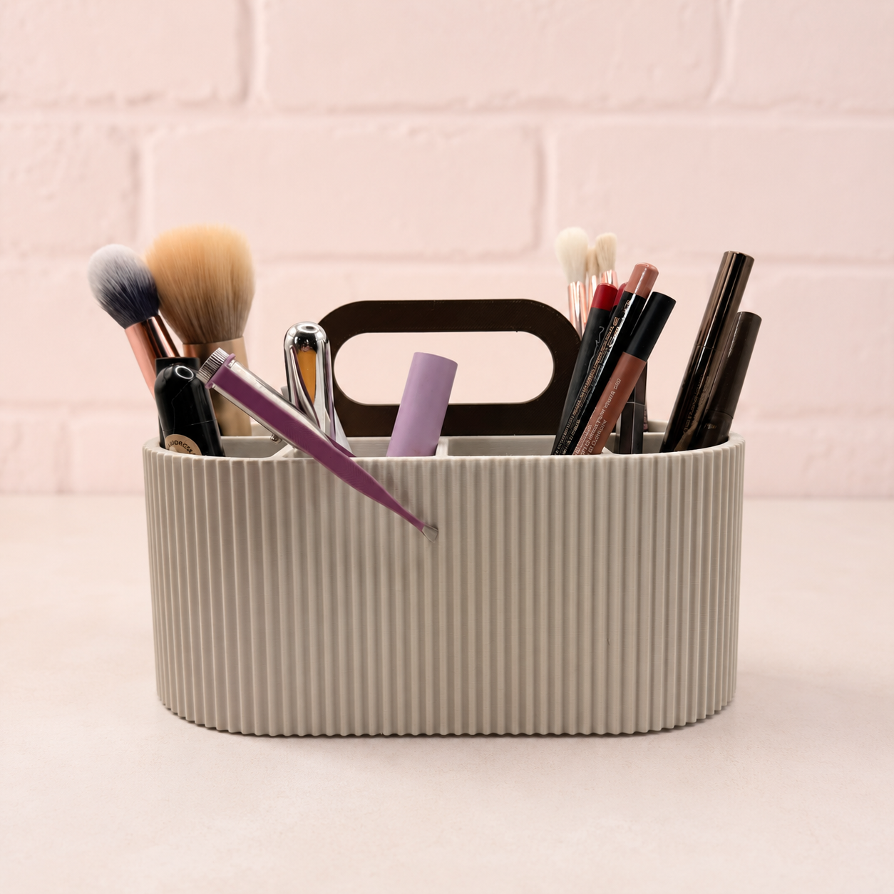 Makeup / Stationary Organiser Caddy