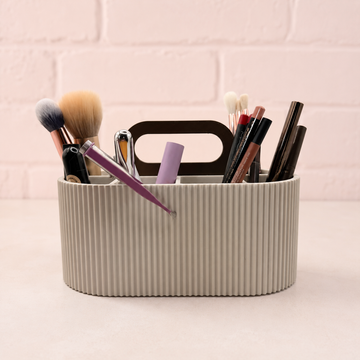 Makeup / Stationary Organiser Caddy