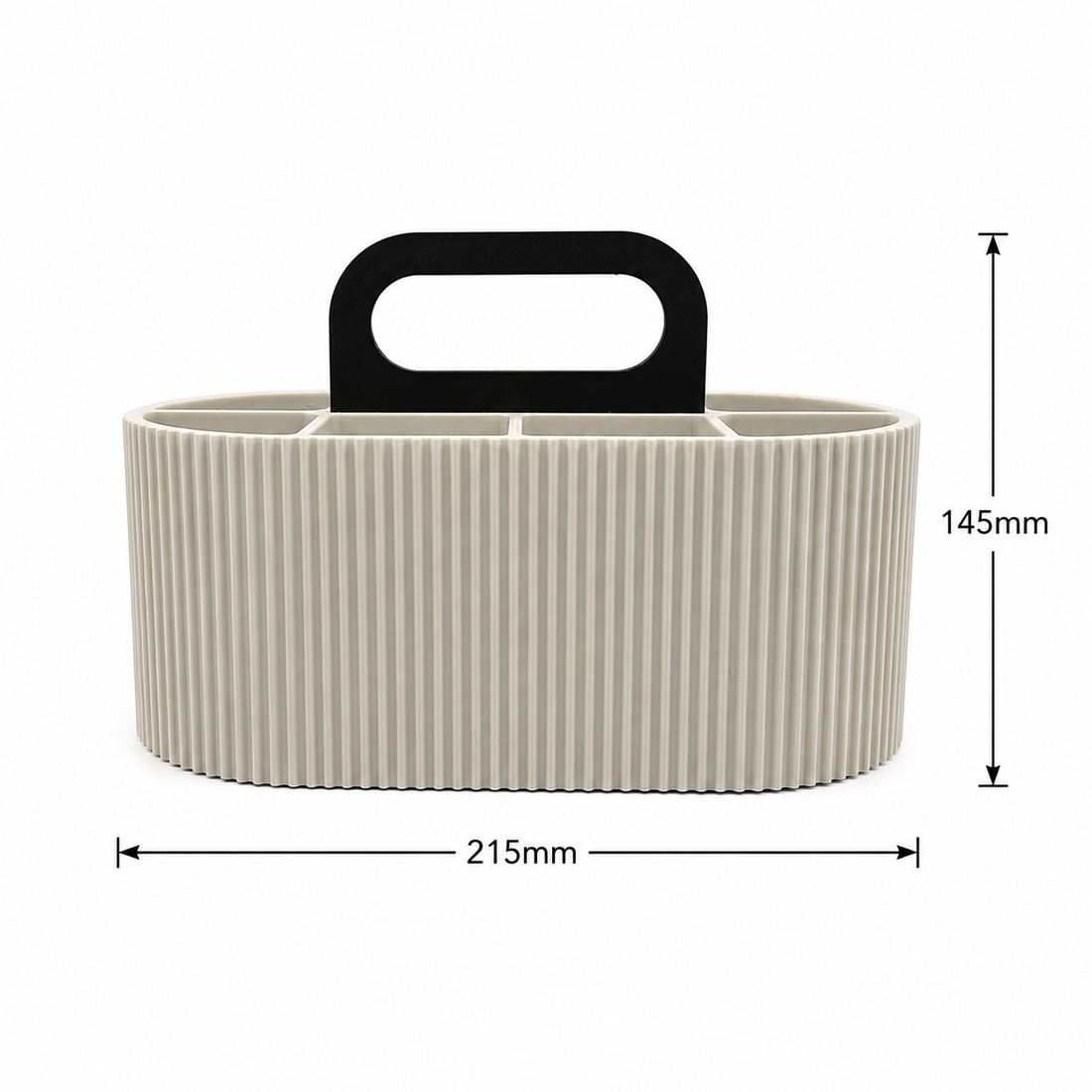 Makeup / Stationary Organiser Caddy
